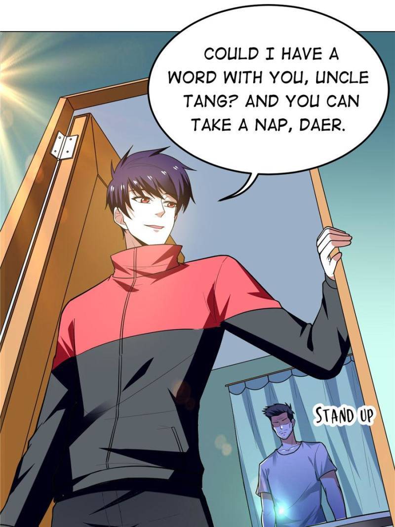 Page 20 of Chapter 50