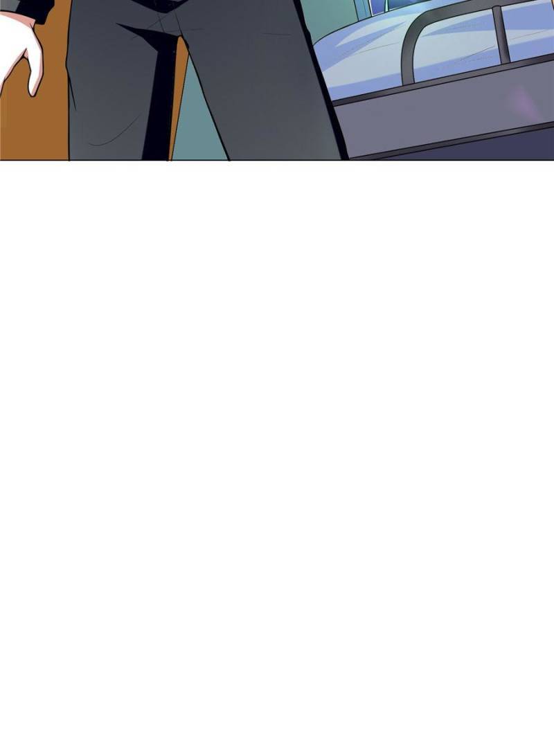 Page 21 of Chapter 50