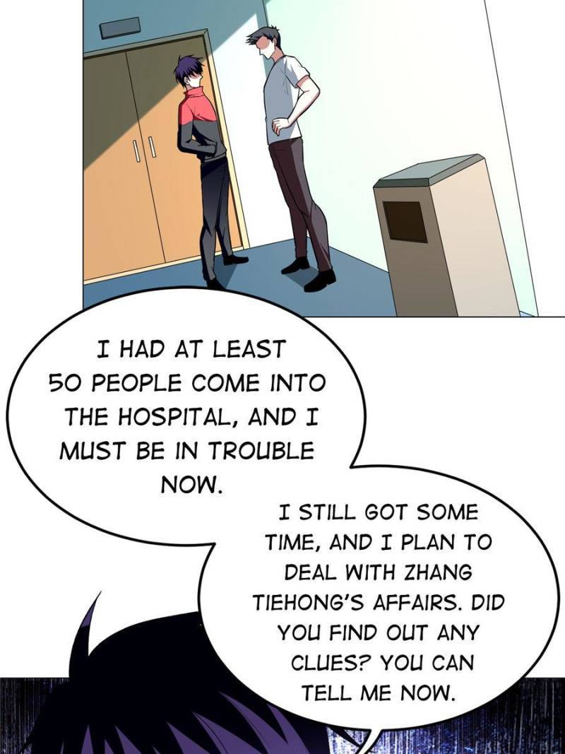 Page 23 of Chapter 50