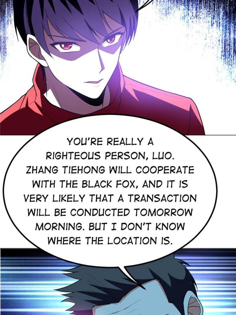 Page 24 of Chapter 50