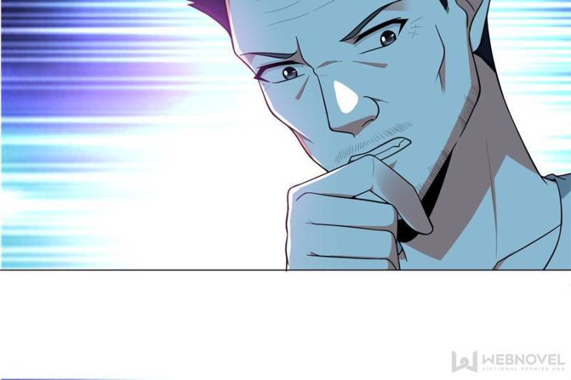 Page 25 of Chapter 50