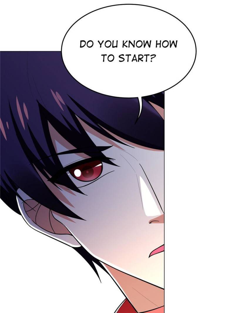 Page 26 of Chapter 50
