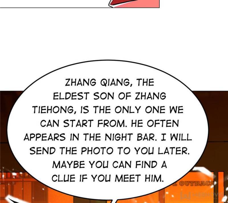 Page 27 of Chapter 50