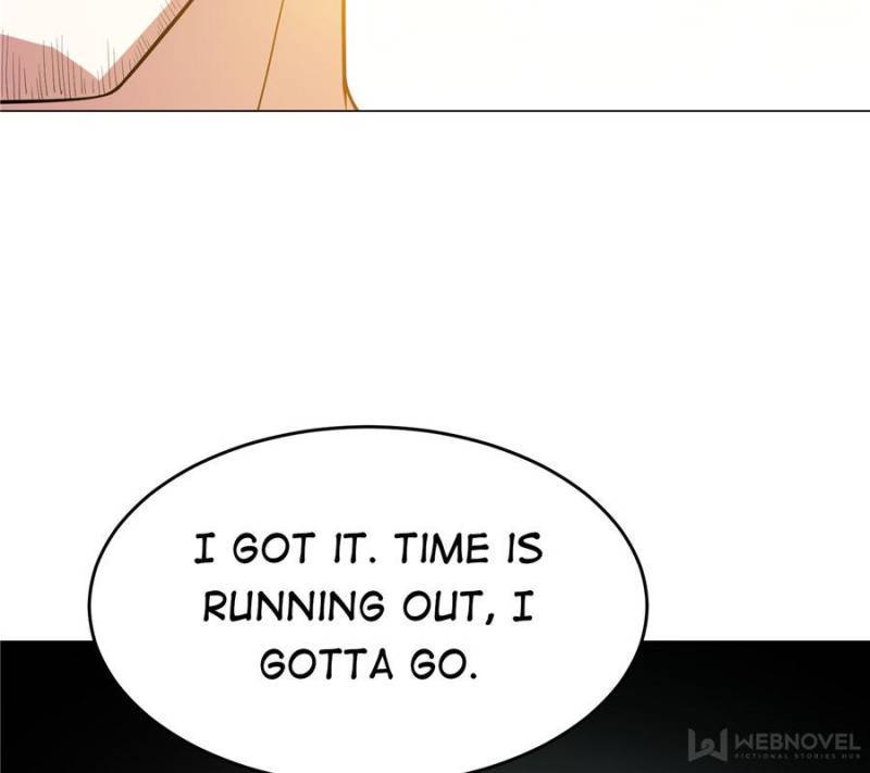 Page 29 of Chapter 50