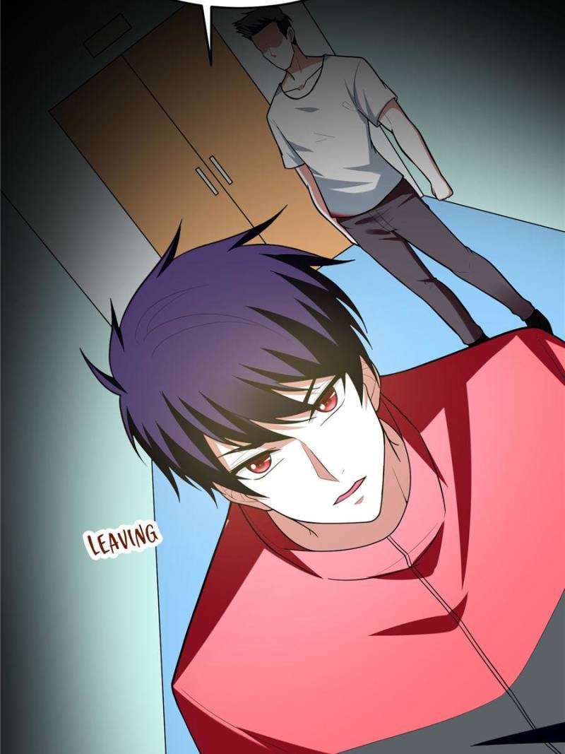 Page 30 of Chapter 50