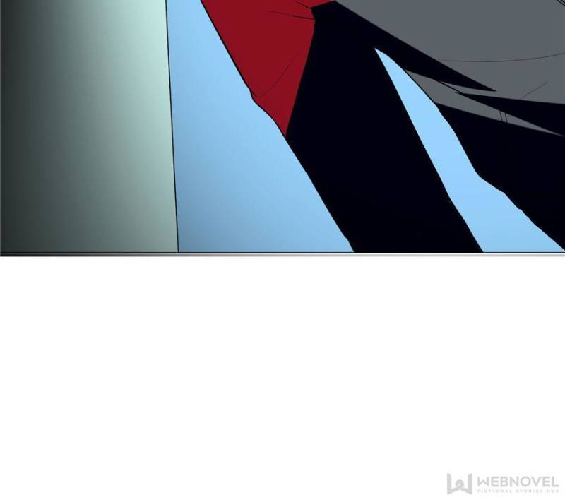 Page 31 of Chapter 50
