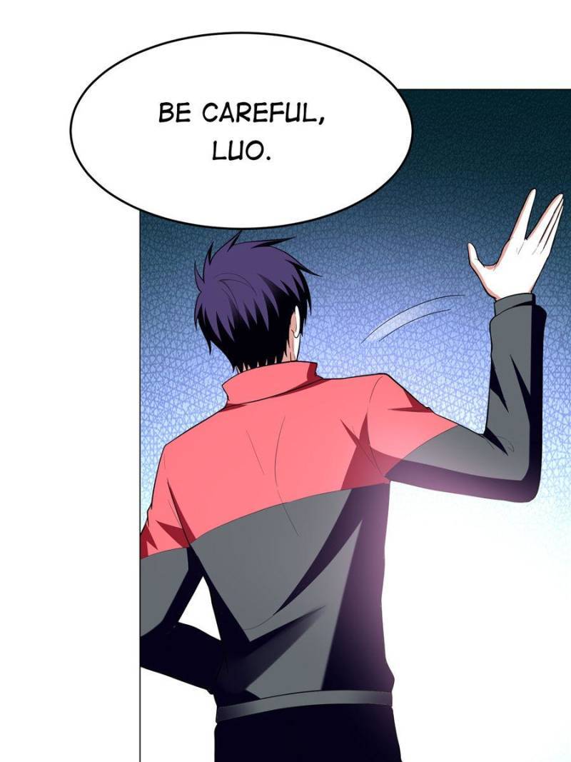 Page 32 of Chapter 50