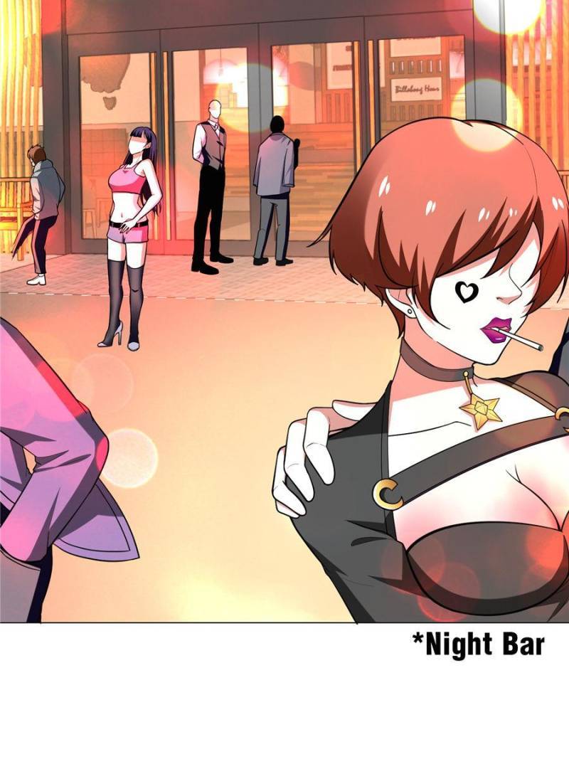 Page 35 of Chapter 50