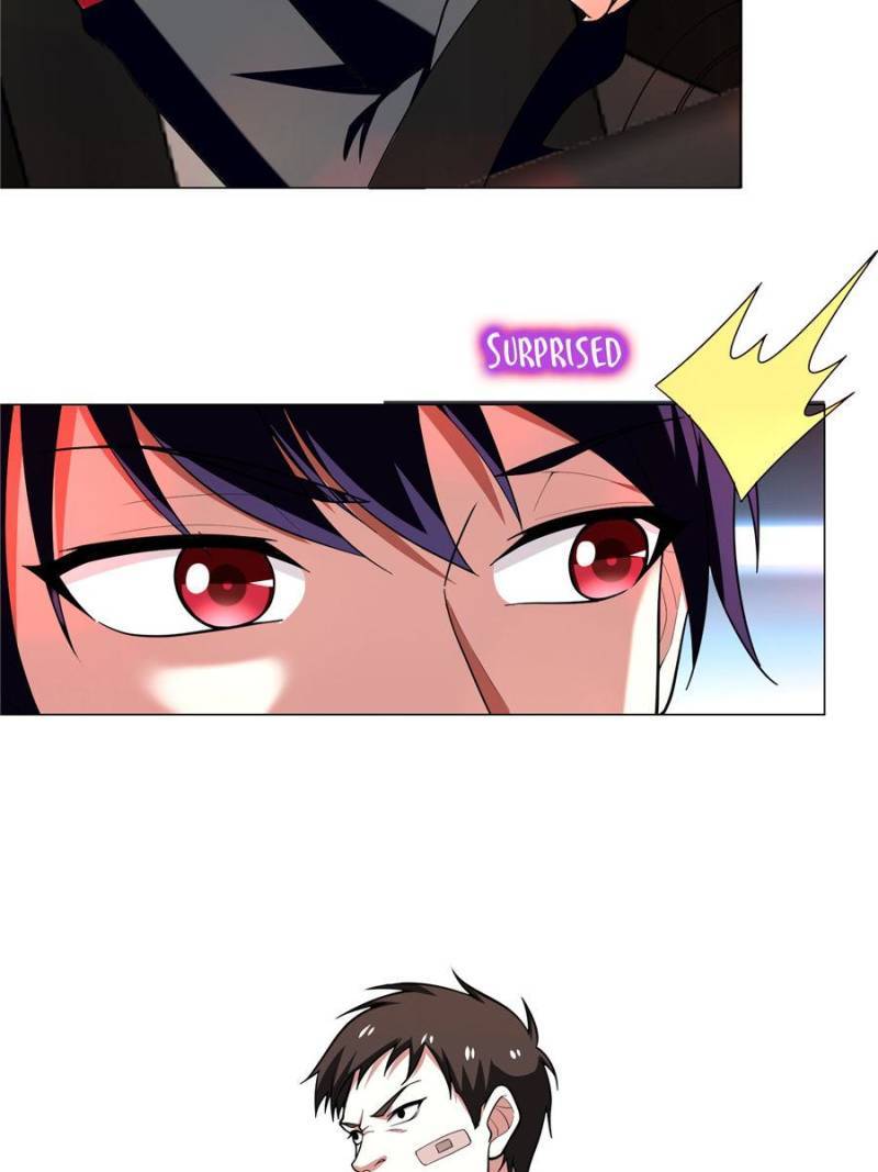 Page 38 of Chapter 50