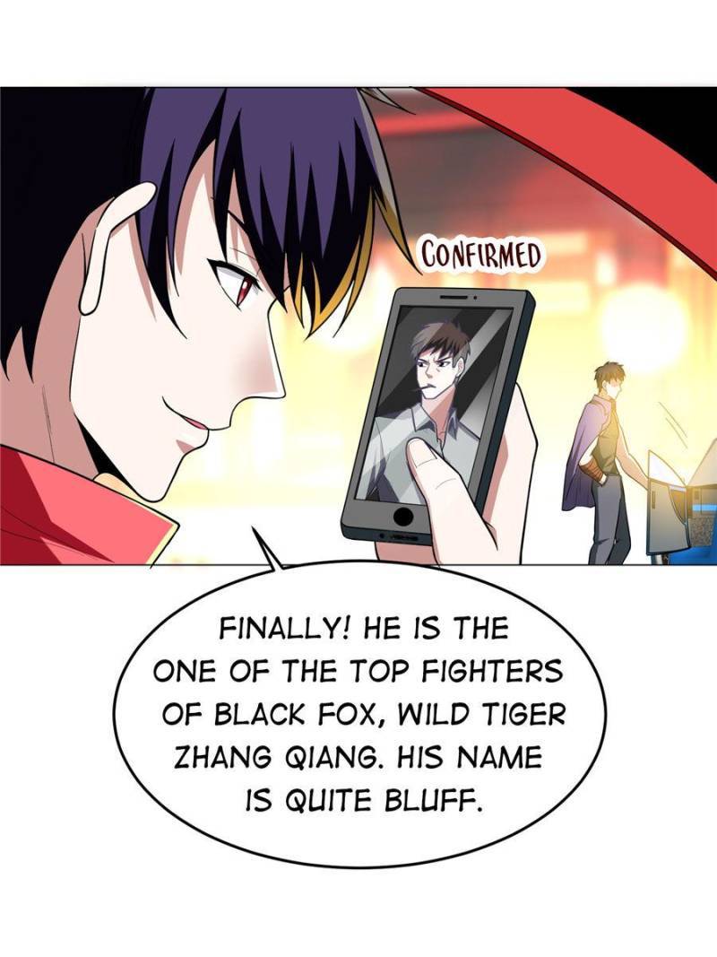 Page 41 of Chapter 50