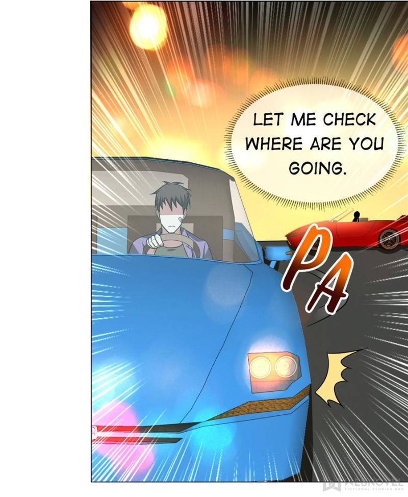 Page 42 of Chapter 50