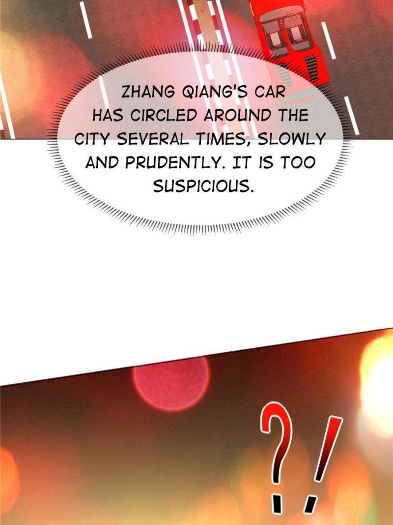 Page 45 of Chapter 50