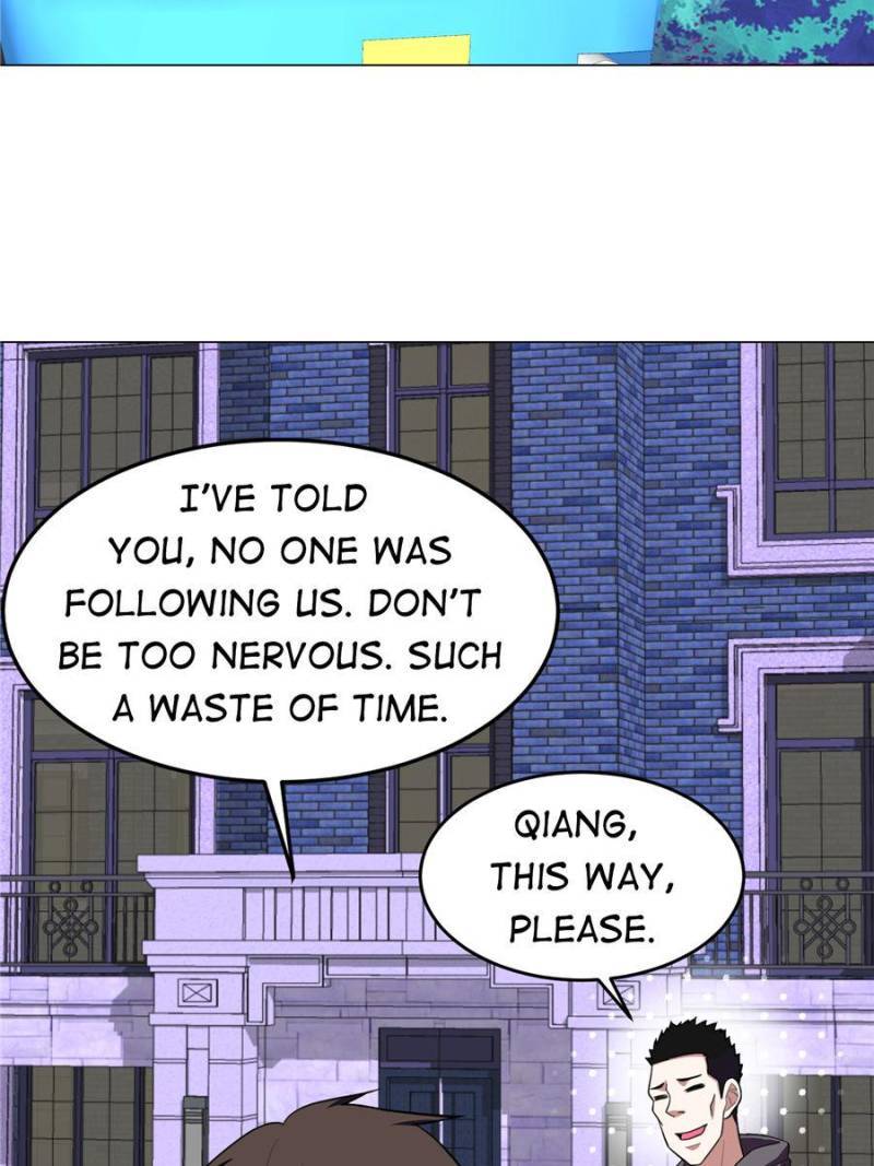 Page 49 of Chapter 50