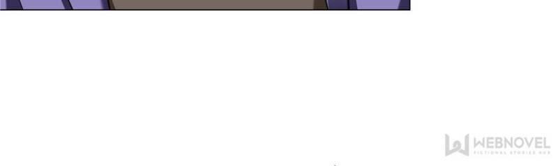 Page 3 of Chapter 51