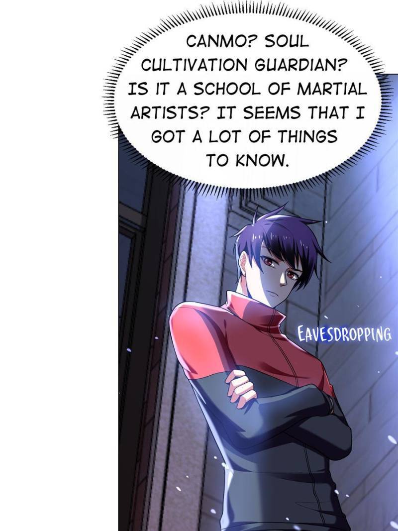 Page 4 of Chapter 51