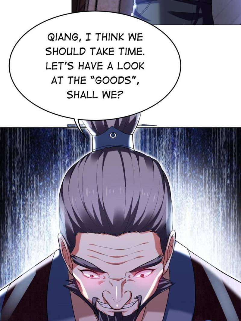 Page 5 of Chapter 51