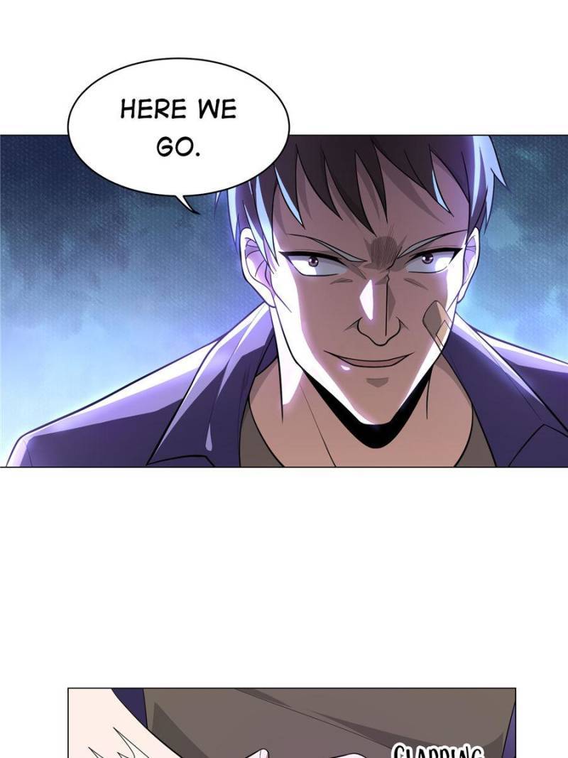 Page 7 of Chapter 51