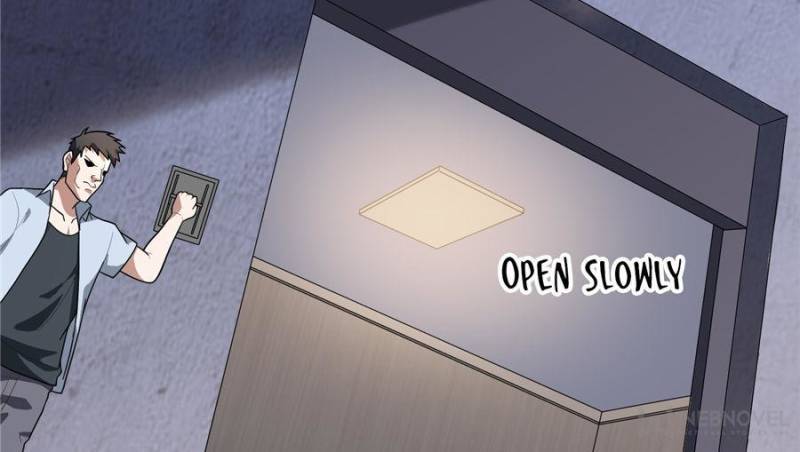 Page 9 of Chapter 51