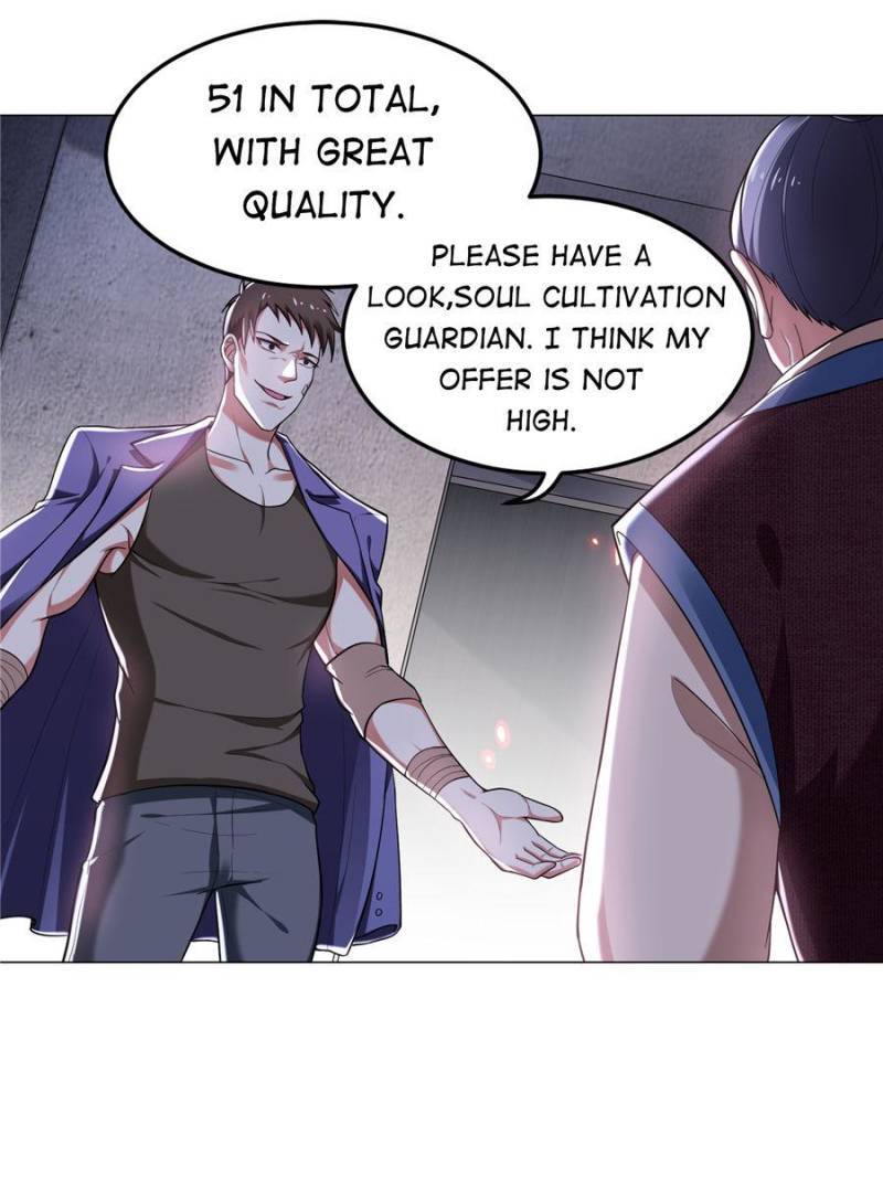 Page 13 of Chapter 51