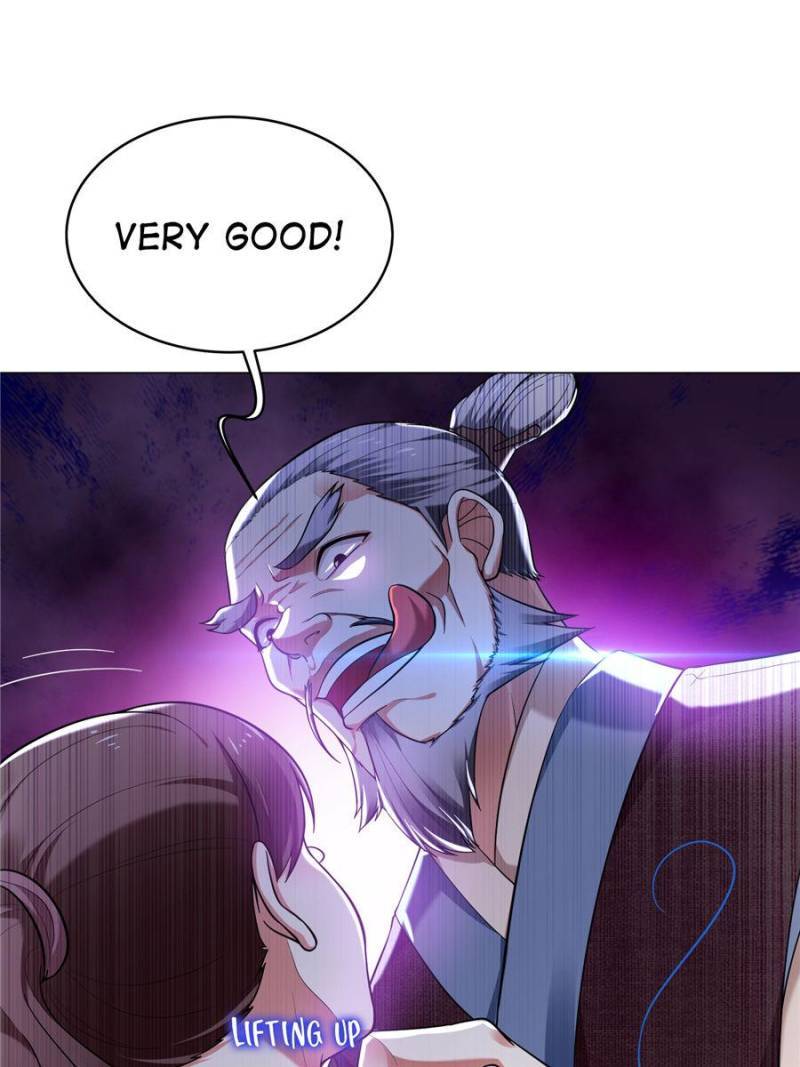 Page 14 of Chapter 51