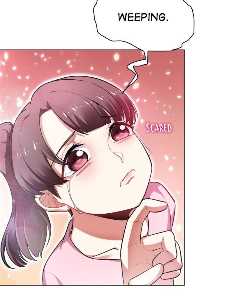 Page 16 of Chapter 51