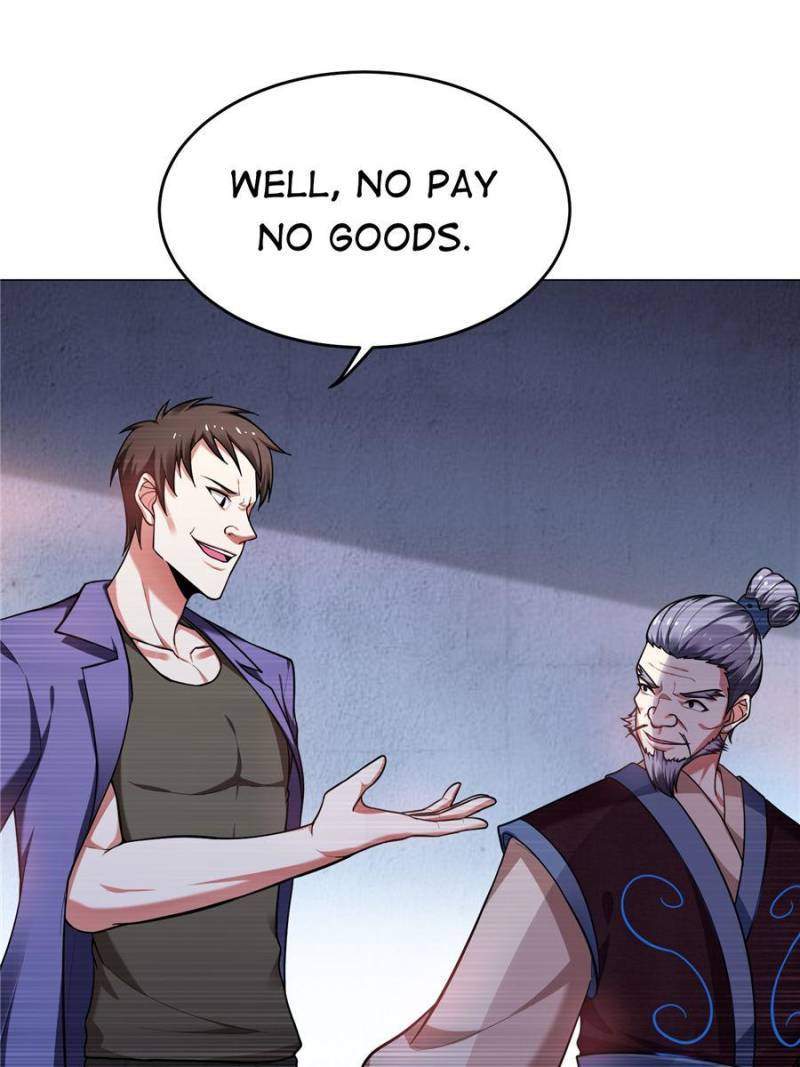 Page 17 of Chapter 51