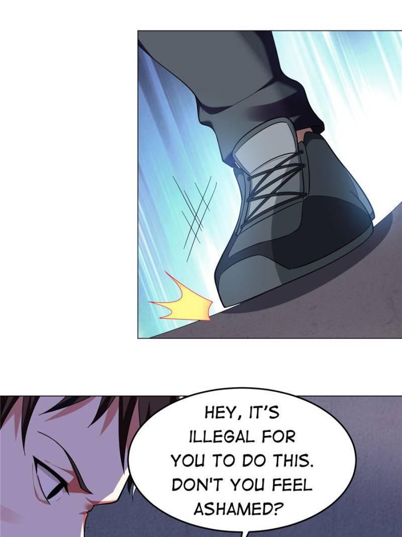 Page 19 of Chapter 51
