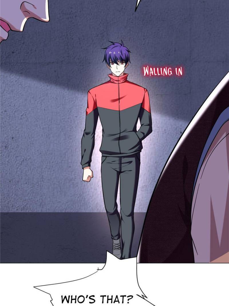 Page 20 of Chapter 51