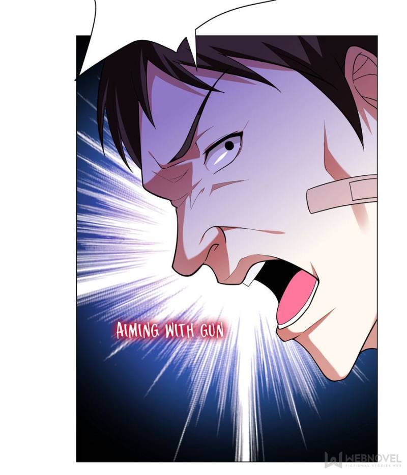 Page 21 of Chapter 51