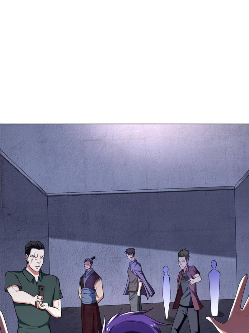 Page 22 of Chapter 51