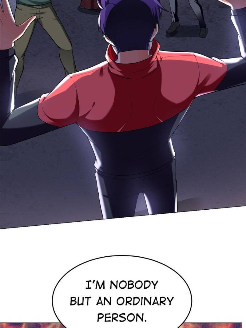 Page 23 of Chapter 51