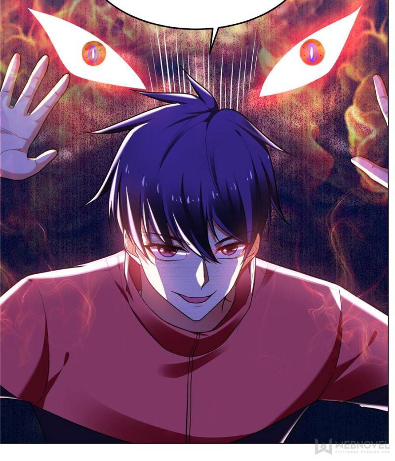 Page 24 of Chapter 51