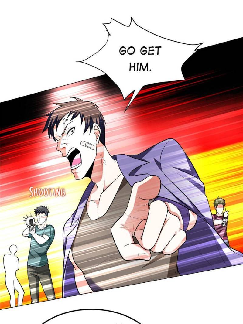 Page 25 of Chapter 51