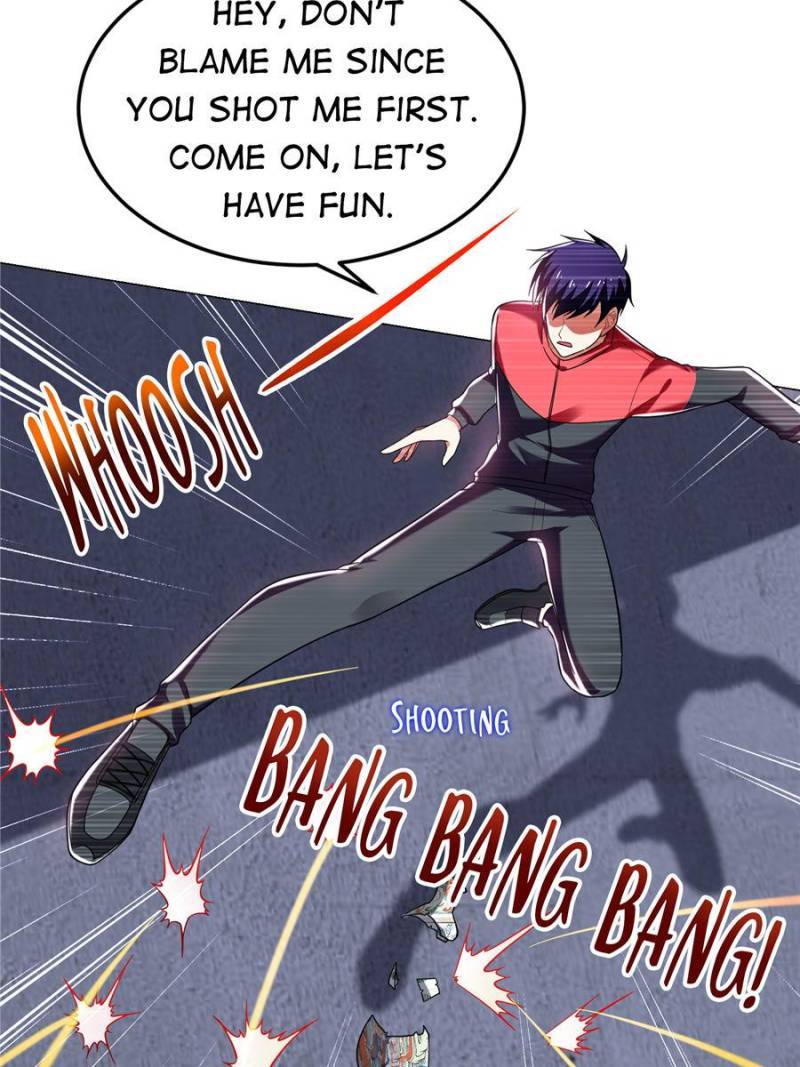 Page 26 of Chapter 51