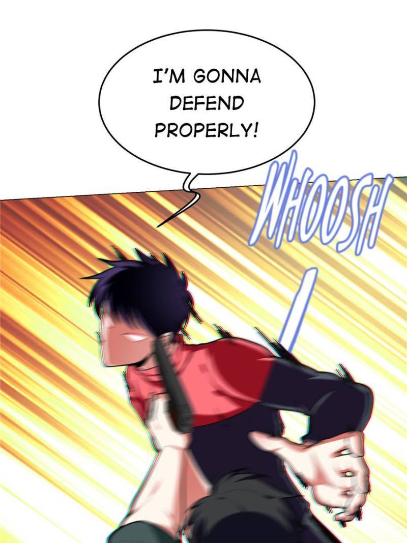 Page 28 of Chapter 51