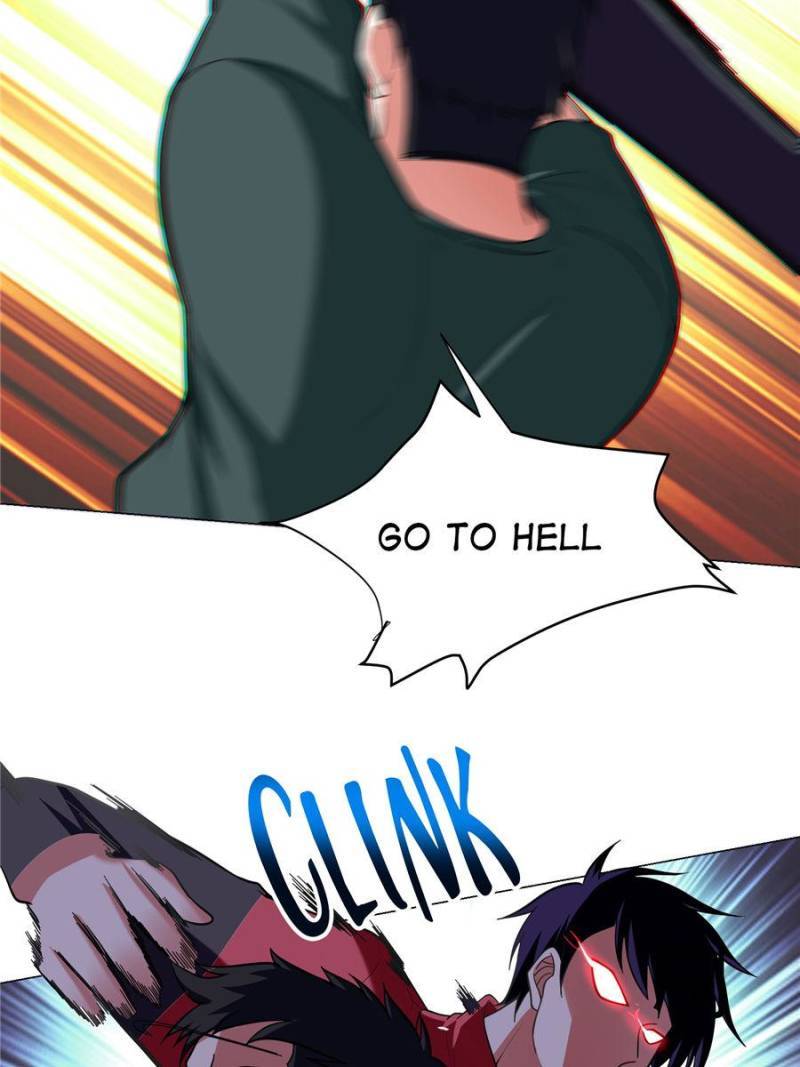 Page 29 of Chapter 51