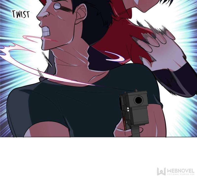 Page 30 of Chapter 51