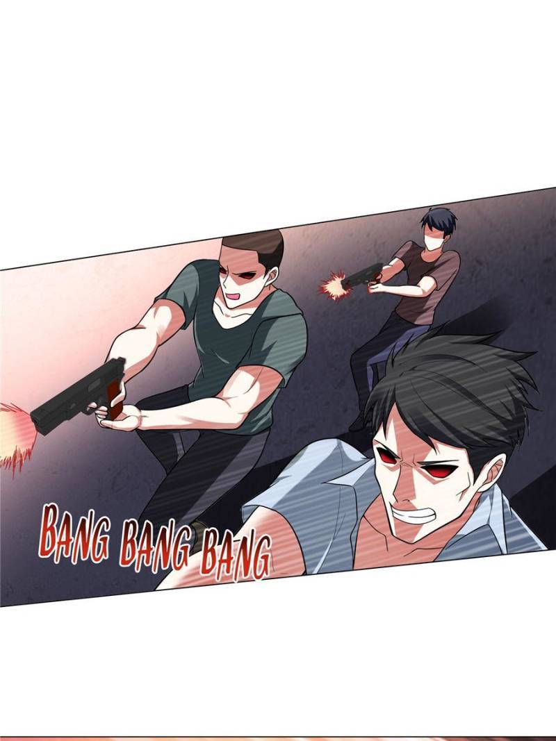 Page 31 of Chapter 51