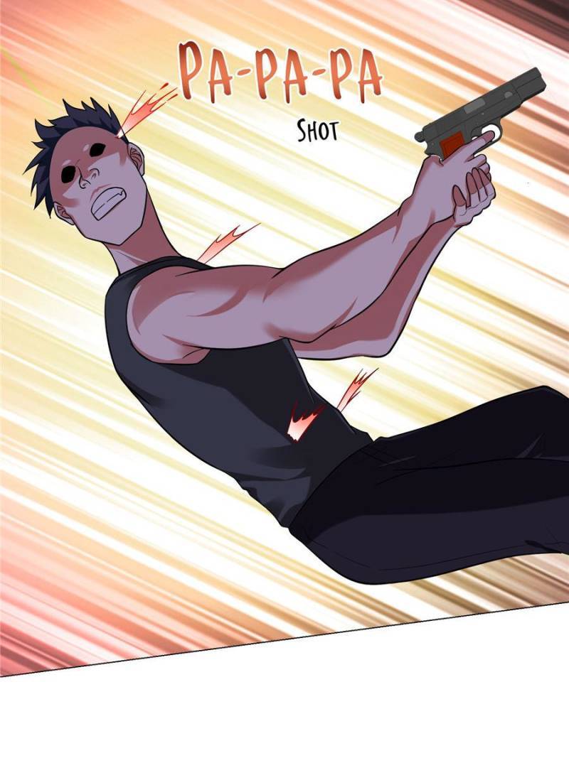 Page 32 of Chapter 51