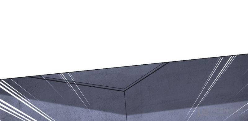 Page 33 of Chapter 51