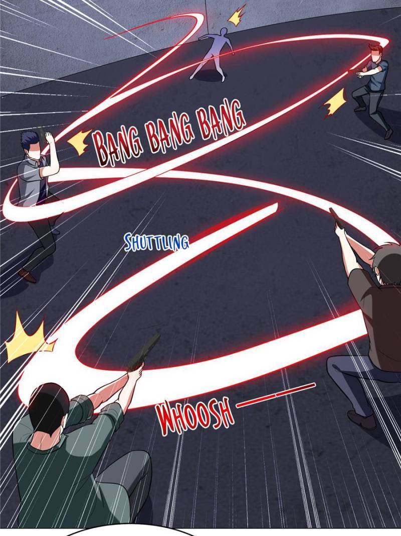 Page 34 of Chapter 51