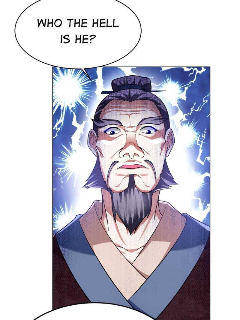 Page 35 of Chapter 51