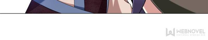 Page 37 of Chapter 51