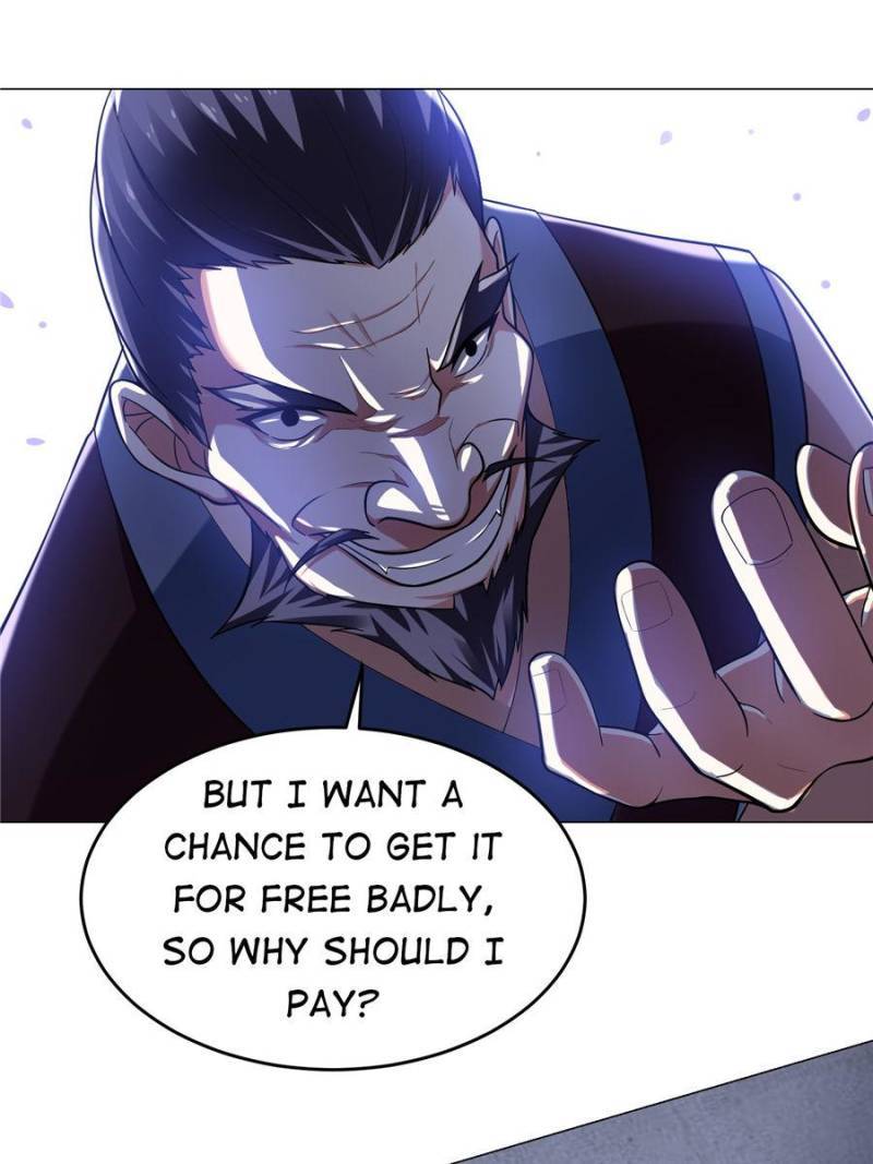 Page 38 of Chapter 51