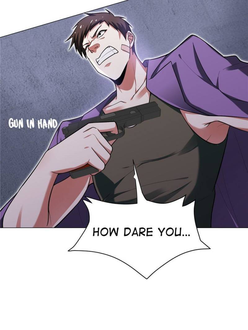 Page 39 of Chapter 51