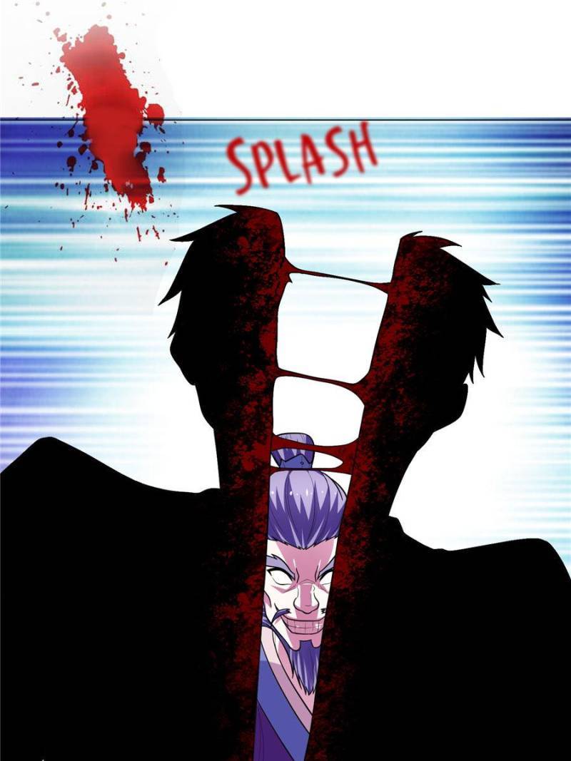 Page 41 of Chapter 51