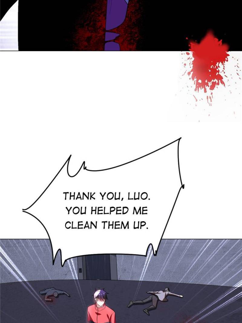 Page 42 of Chapter 51