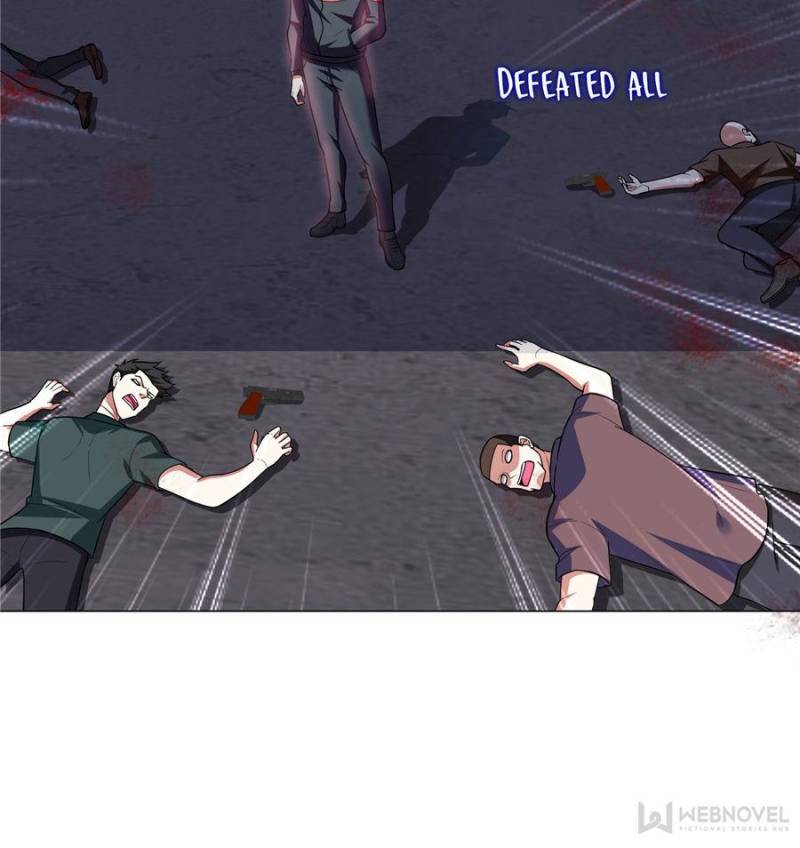 Page 43 of Chapter 51