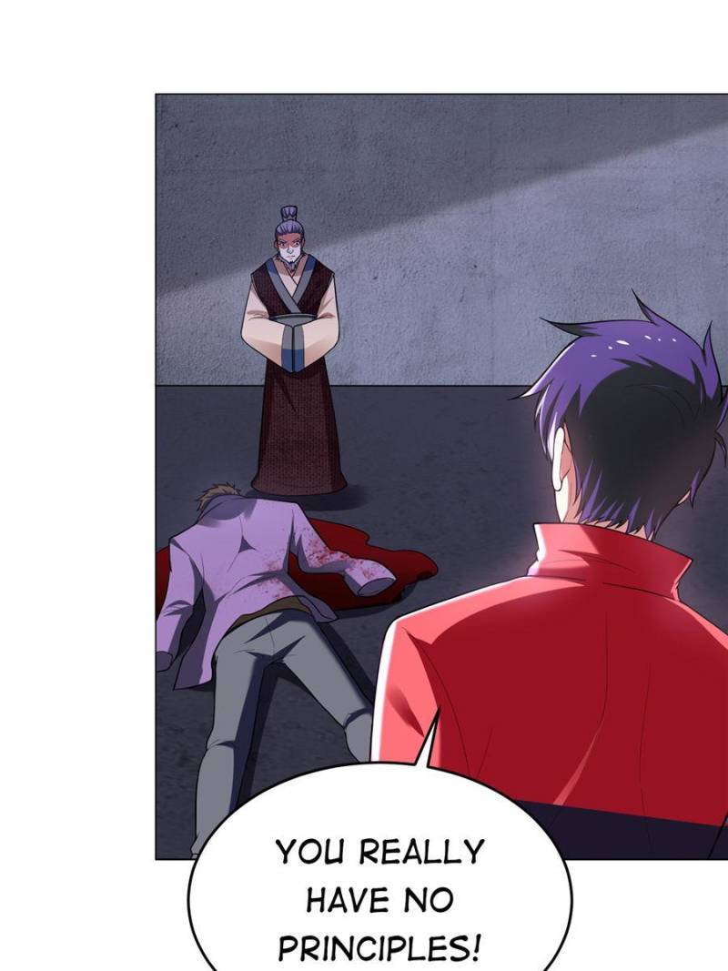 Page 44 of Chapter 51