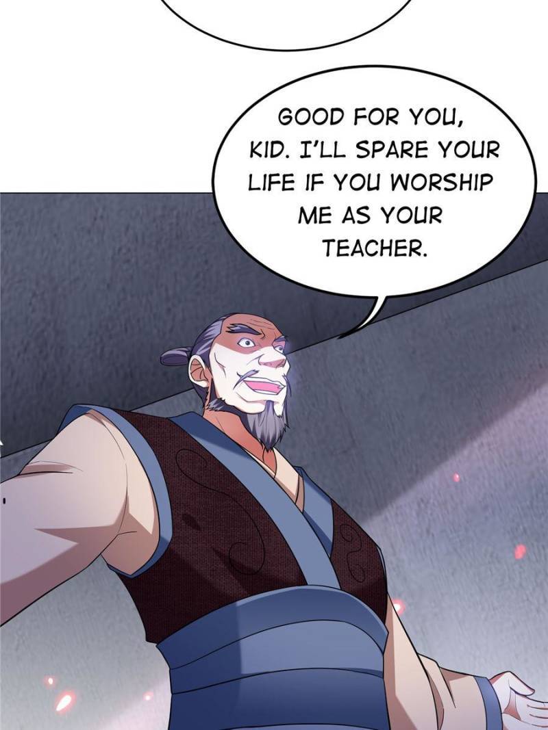 Page 45 of Chapter 51